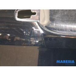 Peugeot - 308 - Tür 4-türig links vorne