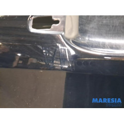 Peugeot - 308 - Tür 4-türig links vorne