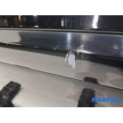 Peugeot - 308 - Tür 4-türig links vorne