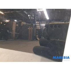 Peugeot - 308 - Tür 4-türig links vorne