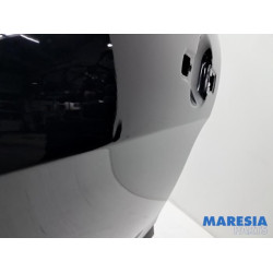 Peugeot - 308 - Tür 4-türig links vorne