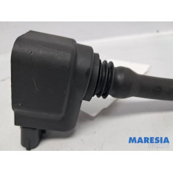 Alfa Romeo - Giulia - Stift Zündspule