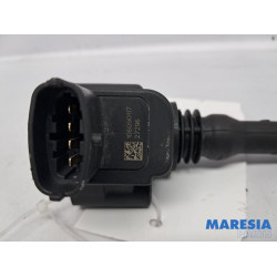 Alfa Romeo - Giulia - Stift Zündspule