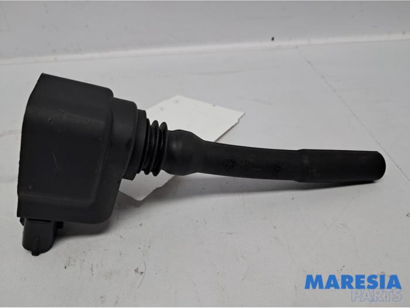 Alfa Romeo - Giulia - Stift Zündspule