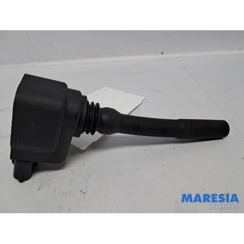 Alfa Romeo - Giulia - Stift Zündspule