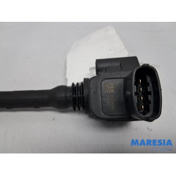 Alfa Romeo - Giulia - Stift Zündspule