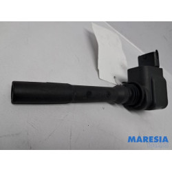 Alfa Romeo - Giulia - Stift Zündspule