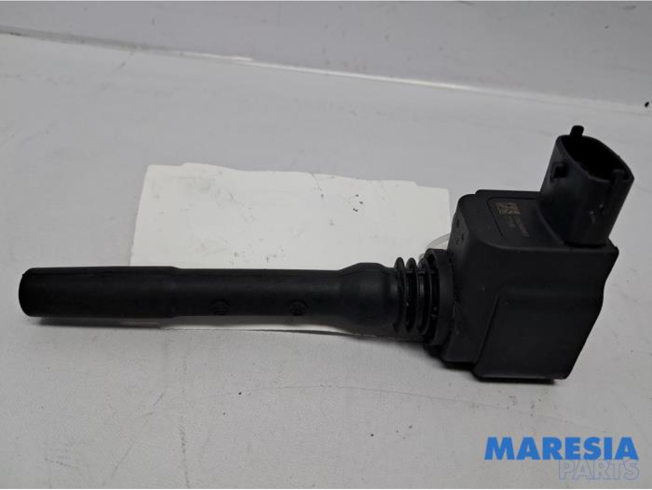 Alfa Romeo - Giulia - Stift Zündspule