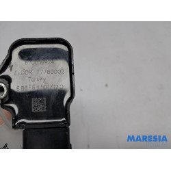 Alfa Romeo - Giulia - Stift Zündspule