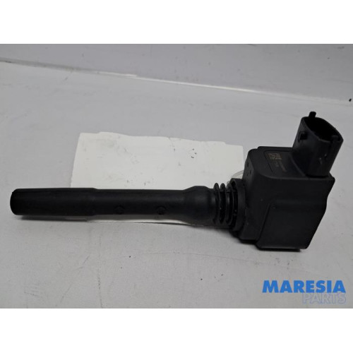 Alfa Romeo - Giulia - Stift Zündspule