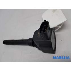 Alfa Romeo - Giulia - Stift Zündspule