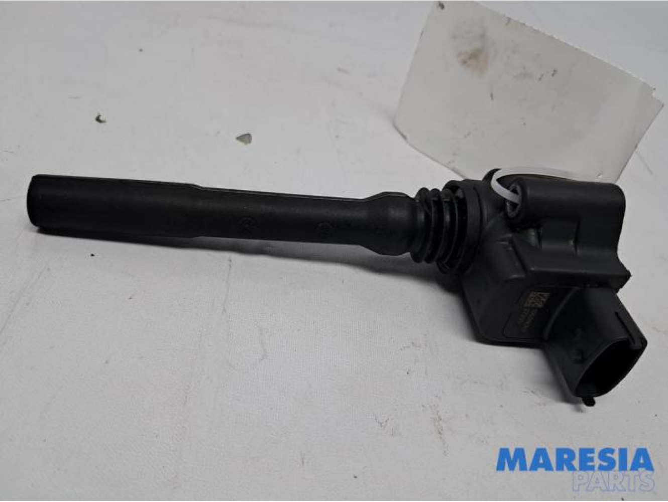 Alfa Romeo - Giulia - Stift Zündspule