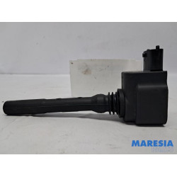 Alfa Romeo - Giulia - Stift Zündspule