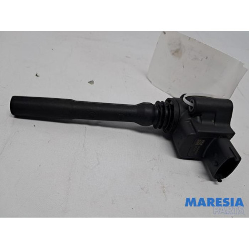 Alfa Romeo - Giulia - Stift Zündspule