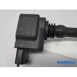 Alfa Romeo - Giulia - Stift Zündspule