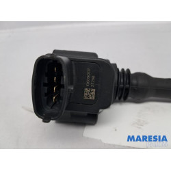 Alfa Romeo - Giulia - Stift Zündspule