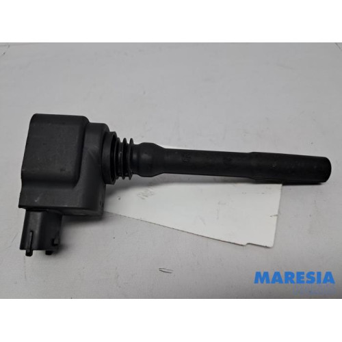 Alfa Romeo - Giulia - Stift Zündspule