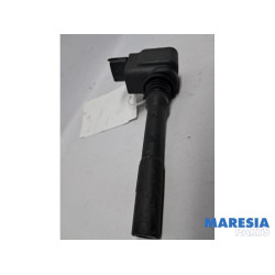 Alfa Romeo - Giulia - Stift Zündspule