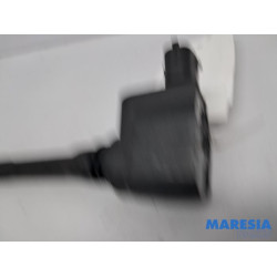 Alfa Romeo - Giulia - Stift Zündspule