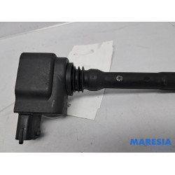 Alfa Romeo - Giulia - Stift Zündspule