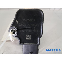 Alfa Romeo - Giulia - Stift Zündspule