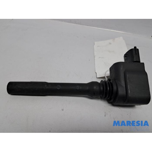 Alfa Romeo - Giulia - Stift Zündspule