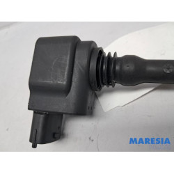 Alfa Romeo - Giulia - Stift Zündspule