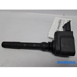 Alfa Romeo - Giulia - Stift Zündspule