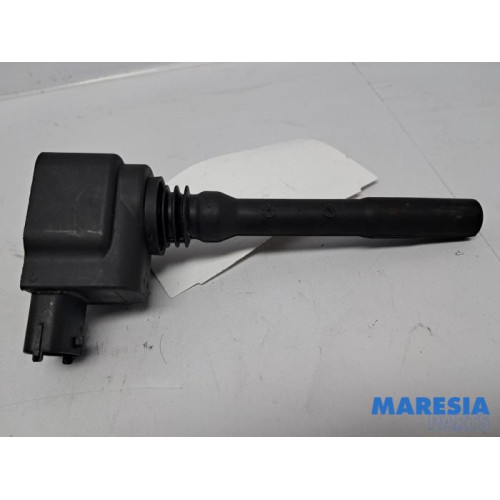 Alfa Romeo - Giulia - Stift Zündspule