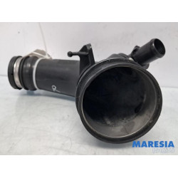 Alfa Romeo - Giulia - Aanzuigslang Lucht