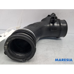 Alfa Romeo - Giulia - Aanzuigslang Lucht