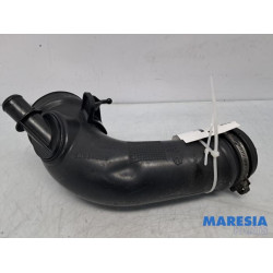 Alfa Romeo - Giulia - Aanzuigslang Lucht