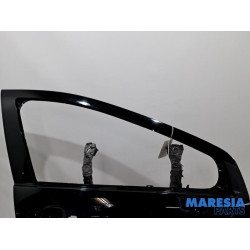 Peugeot - 308 - Portier 4Deurs rechts-voor