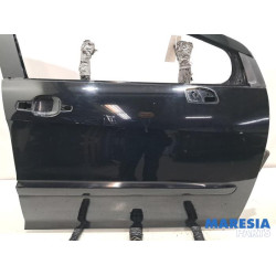 Peugeot - 308 - Portier 4Deurs rechts-voor