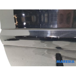 Peugeot - 308 - Portier 4Deurs rechts-voor