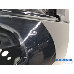 Peugeot - 308 - Portier 4Deurs rechts-voor