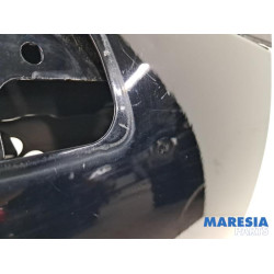 Peugeot - 308 - Portier 4Deurs rechts-voor