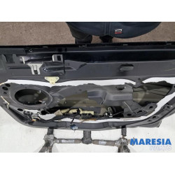 Peugeot - 308 - Portier 4Deurs rechts-voor