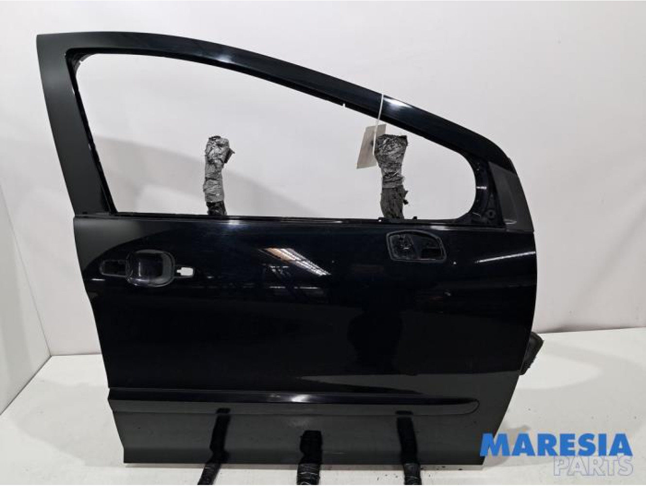 Peugeot - 308 - Portier 4Deurs rechts-voor