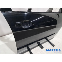 Peugeot - 308 - Portier 4Deurs rechts-voor