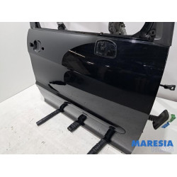 Peugeot - 308 - Portier 4Deurs rechts-voor