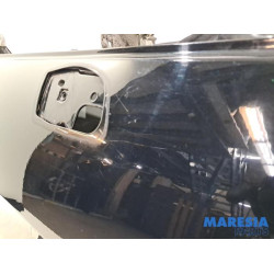 Peugeot - 308 - Portier 4Deurs rechts-voor