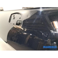 Peugeot - 308 - Portier 4Deurs rechts-voor