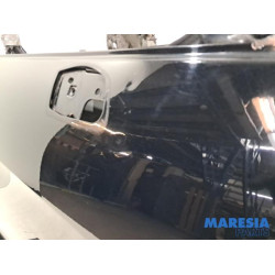 Peugeot - 308 - Portier 4Deurs rechts-voor