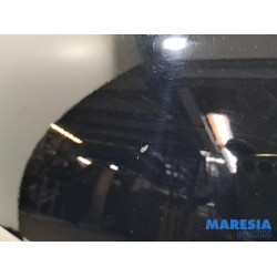 Peugeot - 308 - Portier 4Deurs rechts-voor