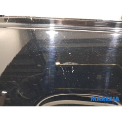 Peugeot - 308 - Portier 4Deurs rechts-voor