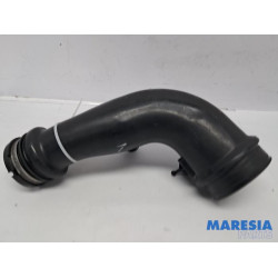 Alfa Romeo - Giulia - Aanzuigslang Lucht