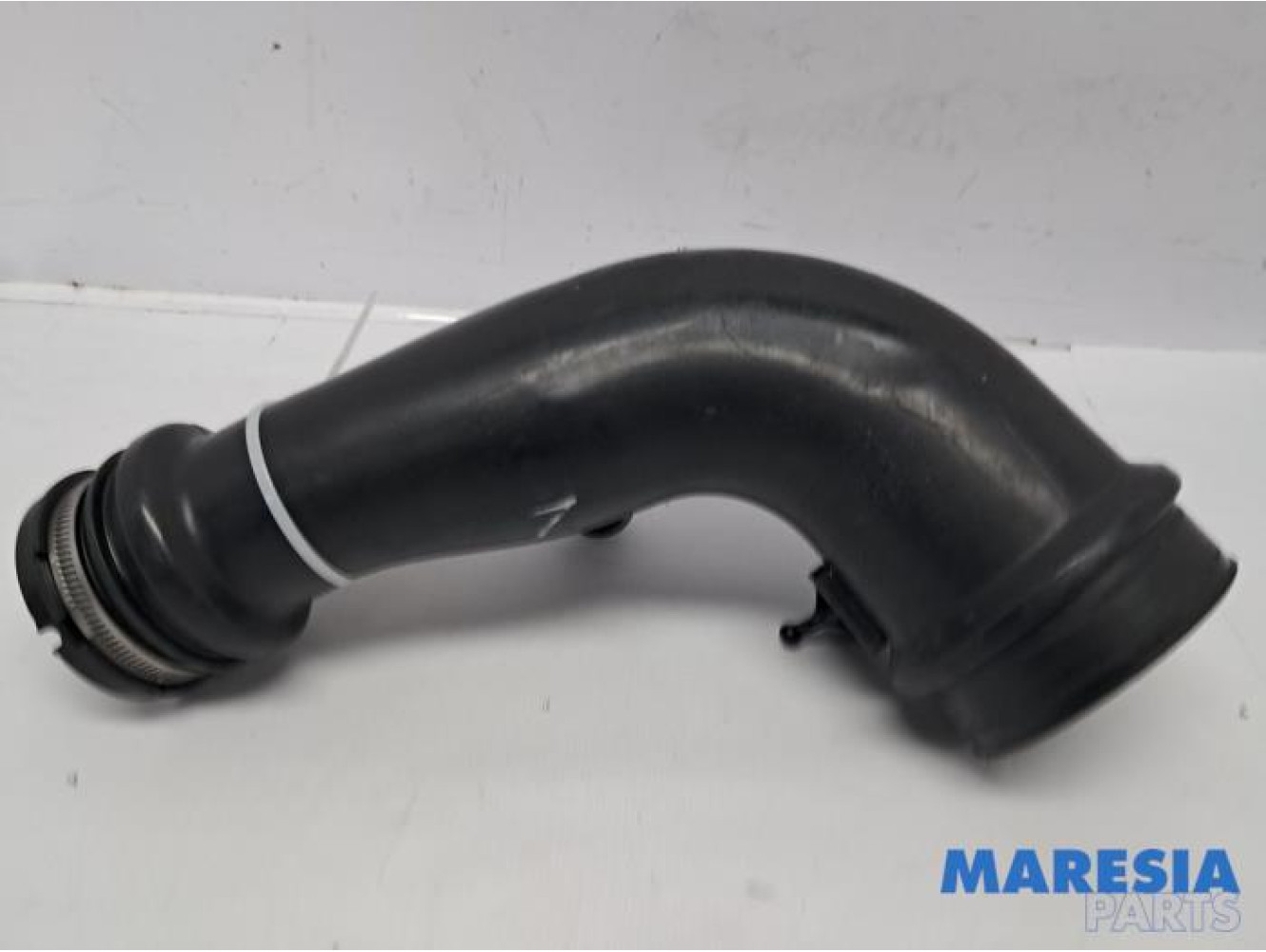 Alfa Romeo - Giulia - Aanzuigslang Lucht