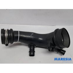 Alfa Romeo - Giulia - Aanzuigslang Lucht