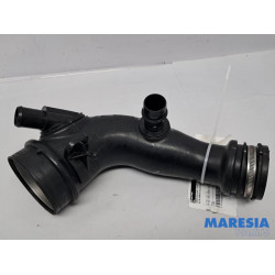 Alfa Romeo - Giulia - Aanzuigslang Lucht